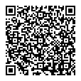 QR 9e44ba2