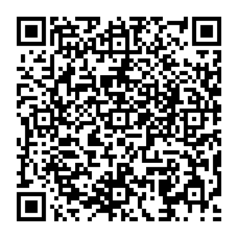 QR 9e4514c