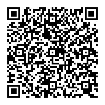 QR 9e45aff
