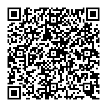 QR 9e45de7
