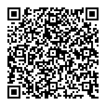 QR 9e46929