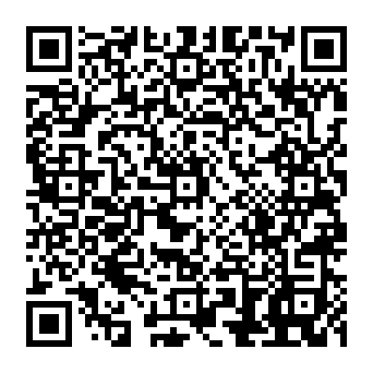 QR 9e46cdd
