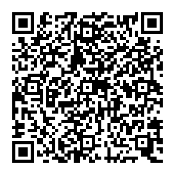 QR 9e46d13