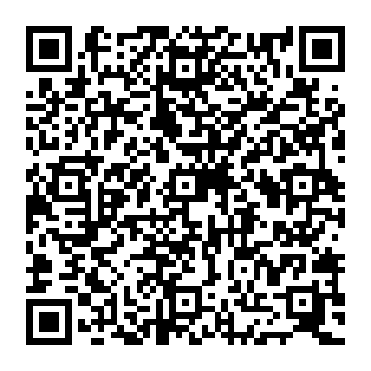 QR 9e46dcb