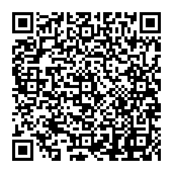 QR 9e46f36