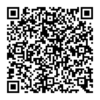 QR 9e4727a