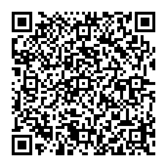 QR 9e47641