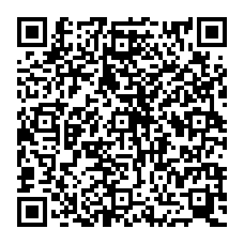 QR 9e47926