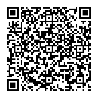 QR 9e4808e