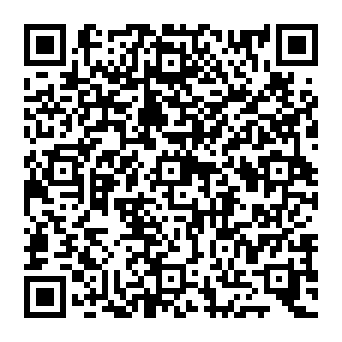QR 9e4814a