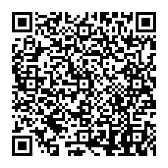 QR 9e48370