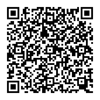 QR 9e48646