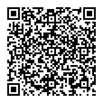 QR 9e4895d