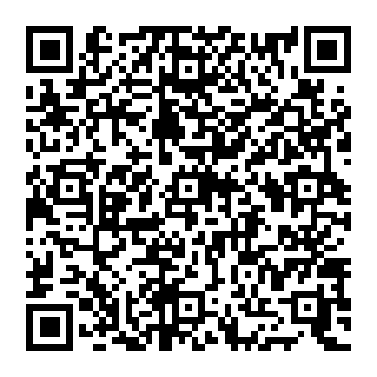 QR 9e48ac8