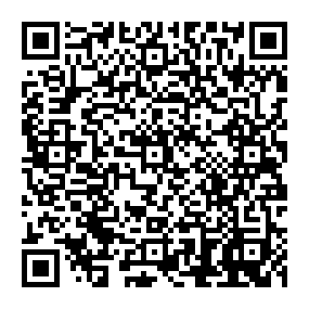 QR 9e48b25