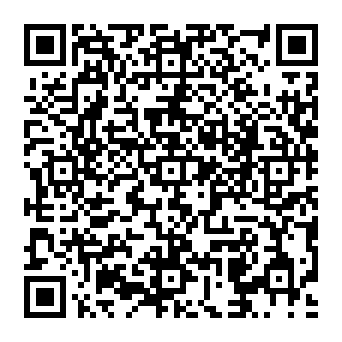 QR 9e48f0c