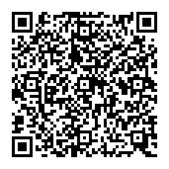 QR 9e4913d