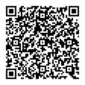 QR 9e4938a