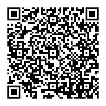 QR 9e493d3