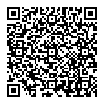QR 9e49482