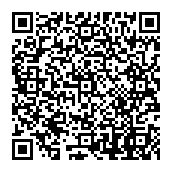 QR 9e498cc