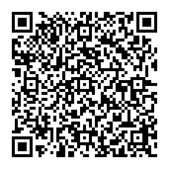 QR 9e49951