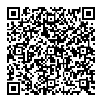 QR 9e499f4
