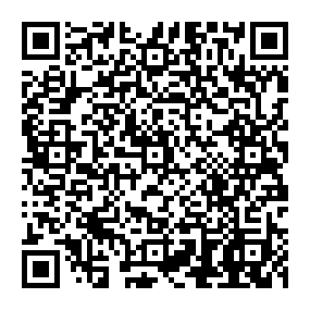 QR 9e49a41