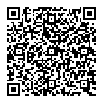 QR 9e49b1c