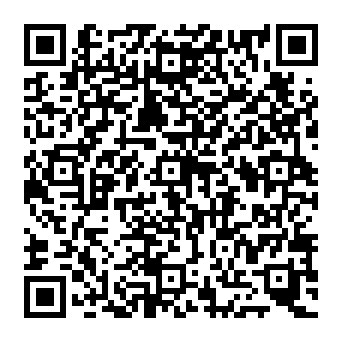 QR 9e49c87