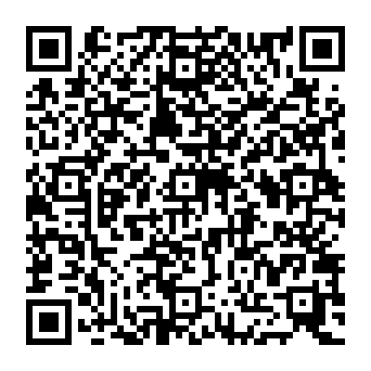 QR 9e49ecd