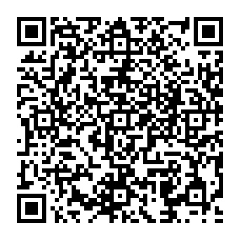 QR 9e49f35