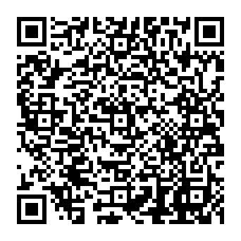 QR 9e49f97
