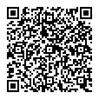 QR 9e4a143
