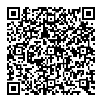 QR 9e4a691