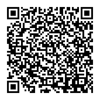 QR 9e4ab4d