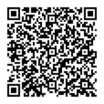 QR 9e4afe6
