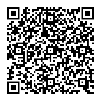 QR 9e4c229