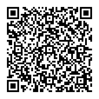 QR 9e4c514