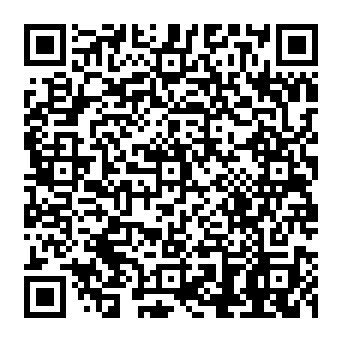 QR 9e4c641
