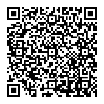 QR 9e4cd91