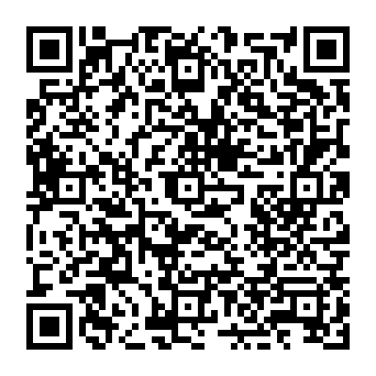 QR 9e4ce62