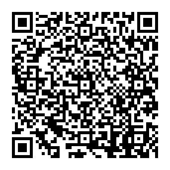 QR 9e4d089