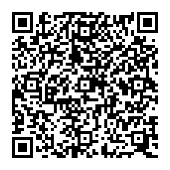 QR 9e4d0c2