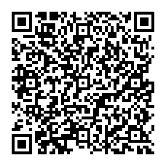 QR 9e4d6d9