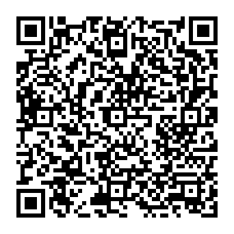 QR 9e4d707