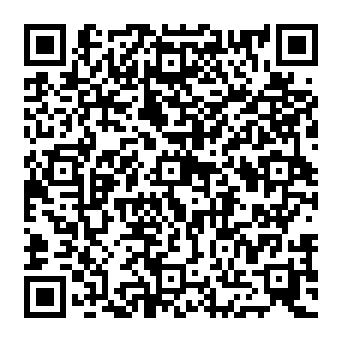 QR 9e4d7a4