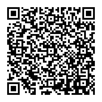 QR 9e4dc7d