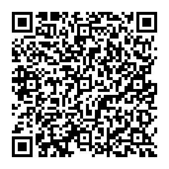 QR 9e4de2a