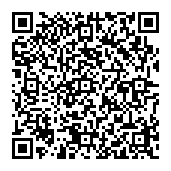 QR 9e4df25